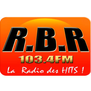 RBR | Reinvent a Brand, producing Imaging - Martinik | Reezom