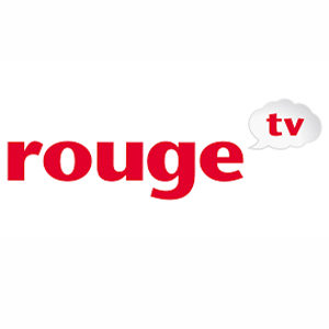 rougetv